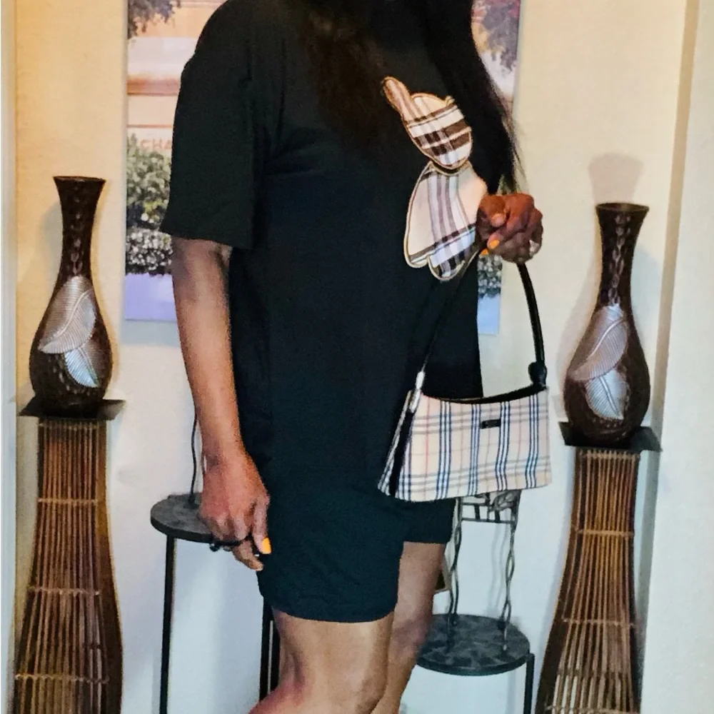 New arrival - Picture 11 of 14